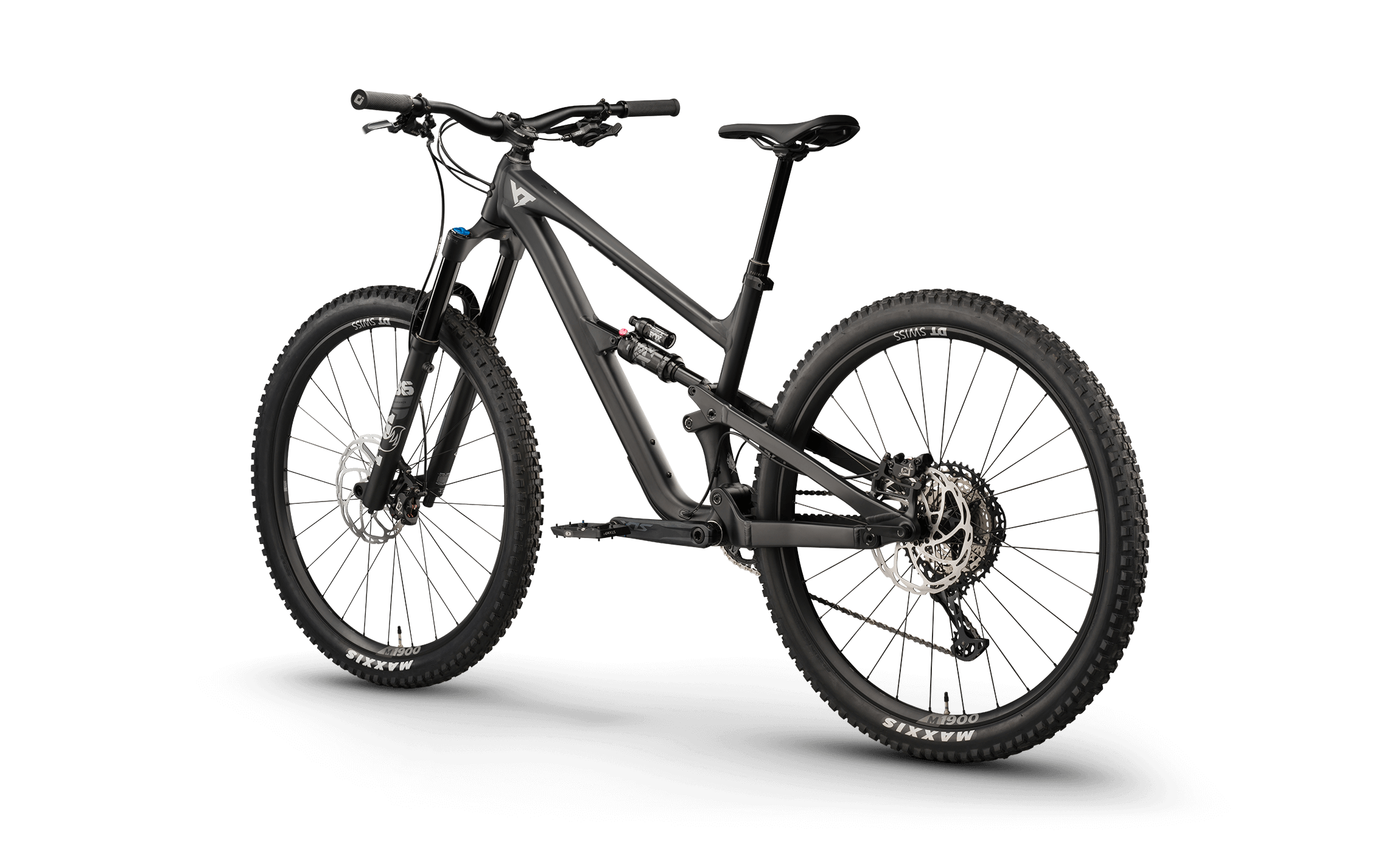 JEFFSY-29-AL-MY25-Core2-