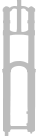 Suspension