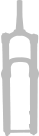 Suspension
