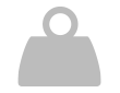 Weight