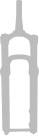 Suspension
