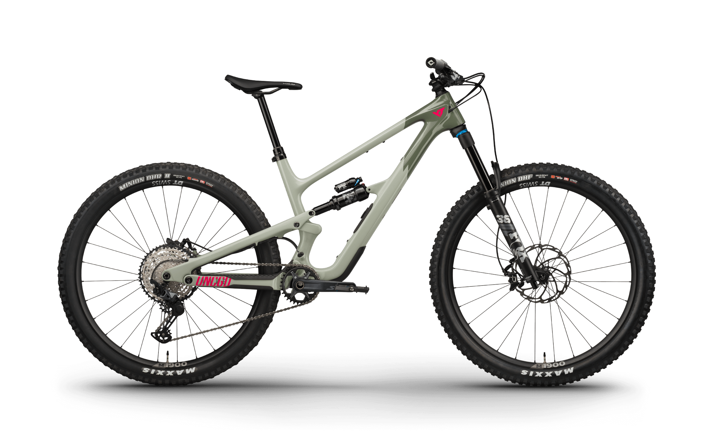 YT Industries | Outlet Sale | Unlock Our Biggest Discounts