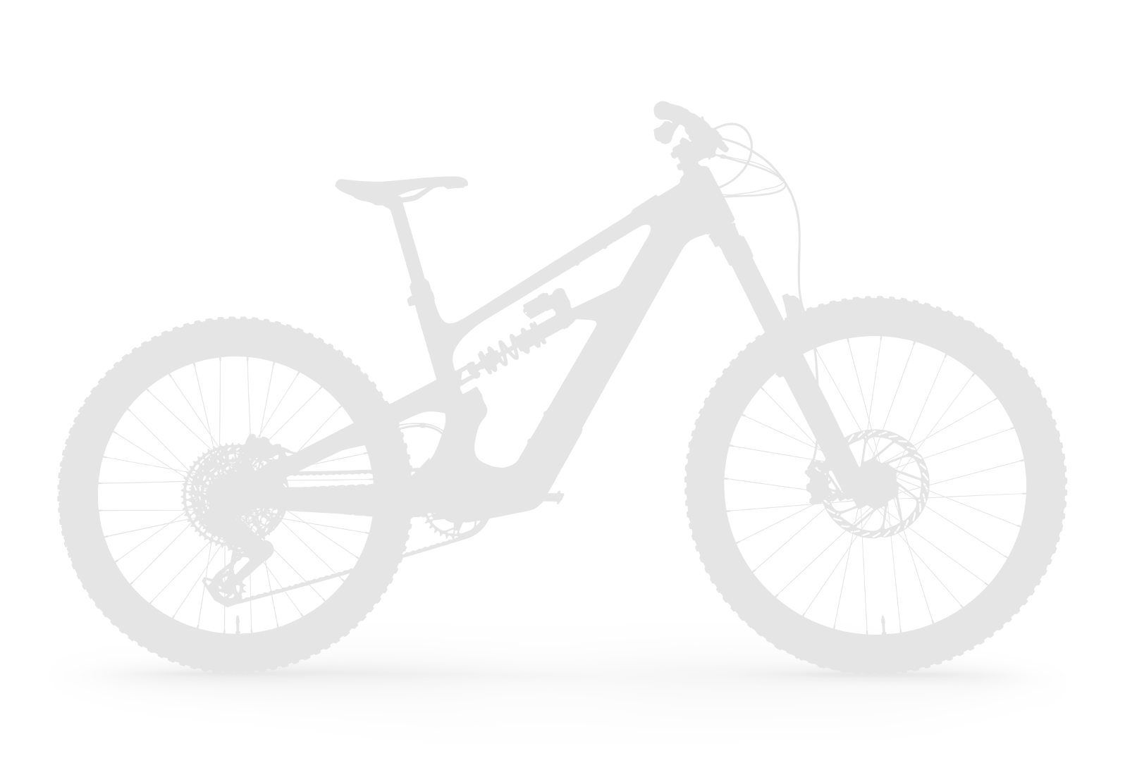 Frame
