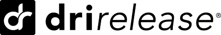 drirelease_logo_Horiz_black_small