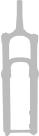 Suspension