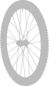 Wheels
