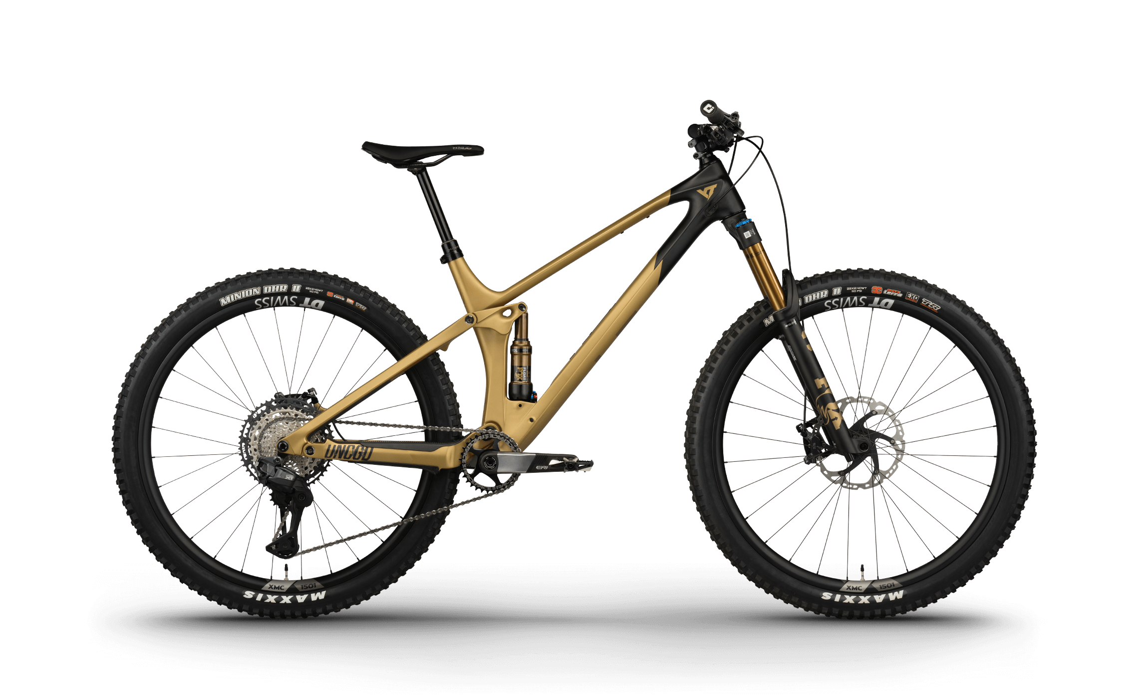 Dirt Bike | DIRTLOVE ST
