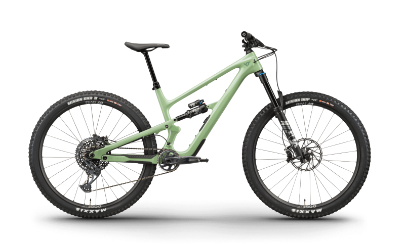 Cyclingcolors 2 X M4 Connecting Screws, 35 To 65 Mm Length, Ideal For