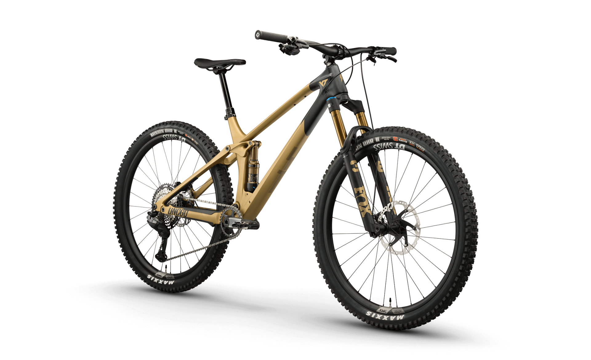 IZZO-29-CF-Core4-