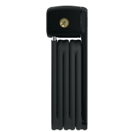 Abus Faltschloss Bordo Lite Mini 6055/60