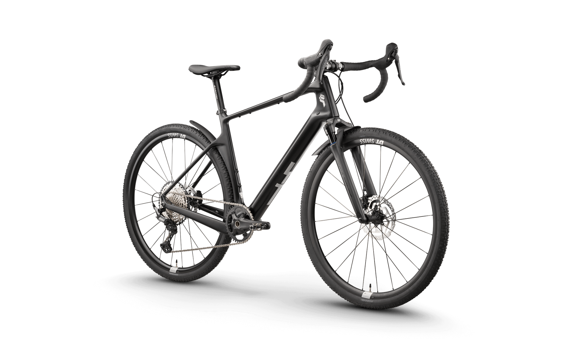 SZEPTER-700C-CF-Core2-