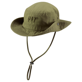 Boonie-Hat_701738_olive-f1_(1)
