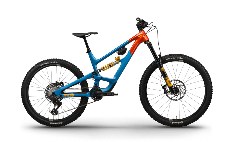 CAPRA-MX-CF-MY25-Core3- CAPRA-MX-CF-MY25-Core3-