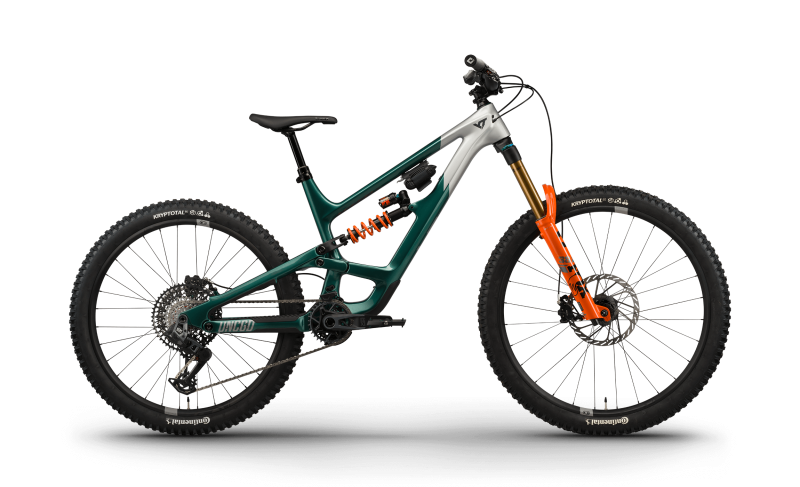 CAPRA-MX-CF-MY25-Core4-