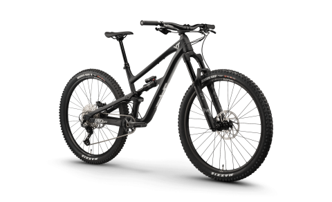JEFFSY-29-AL-MY25-Core1-