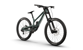 【超貴重】TERROR FIN 5FINSET CARBON FUTURE Futures_product_hero_image_alp