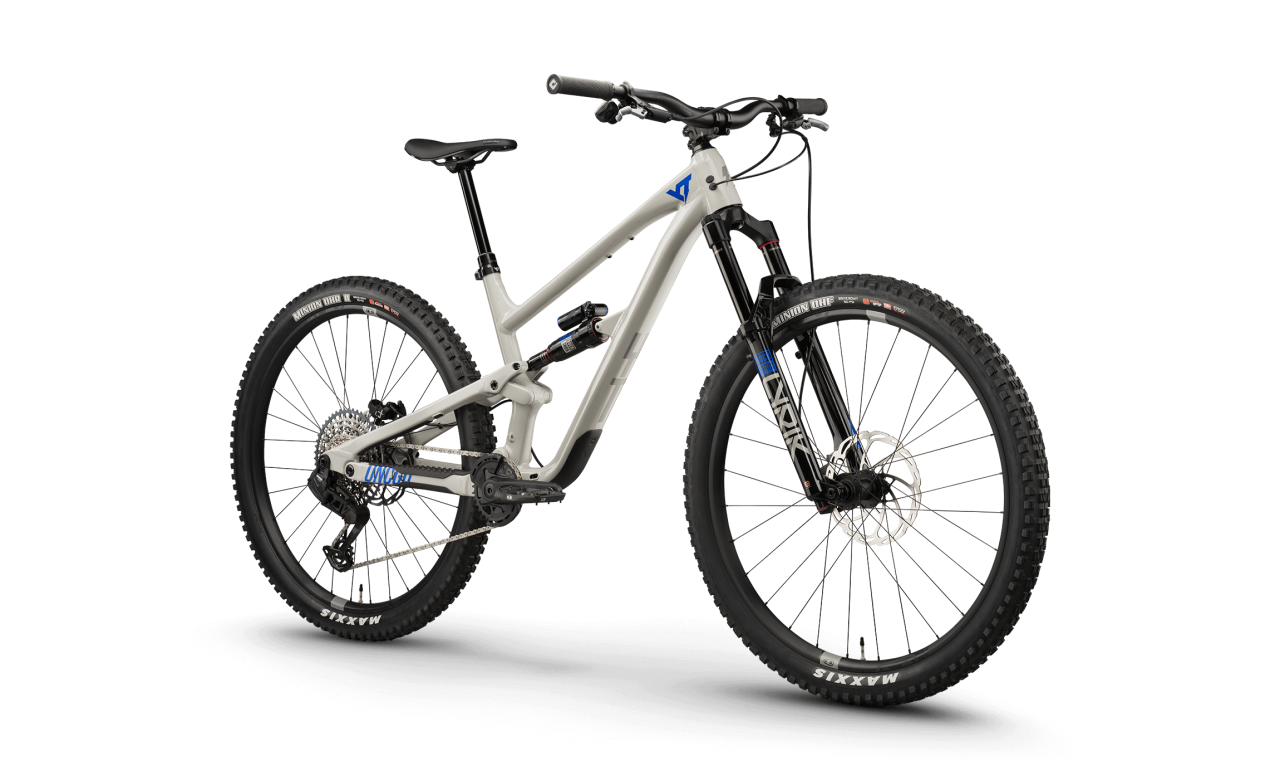 JEFFSY-29-AL-MY25-Core3-