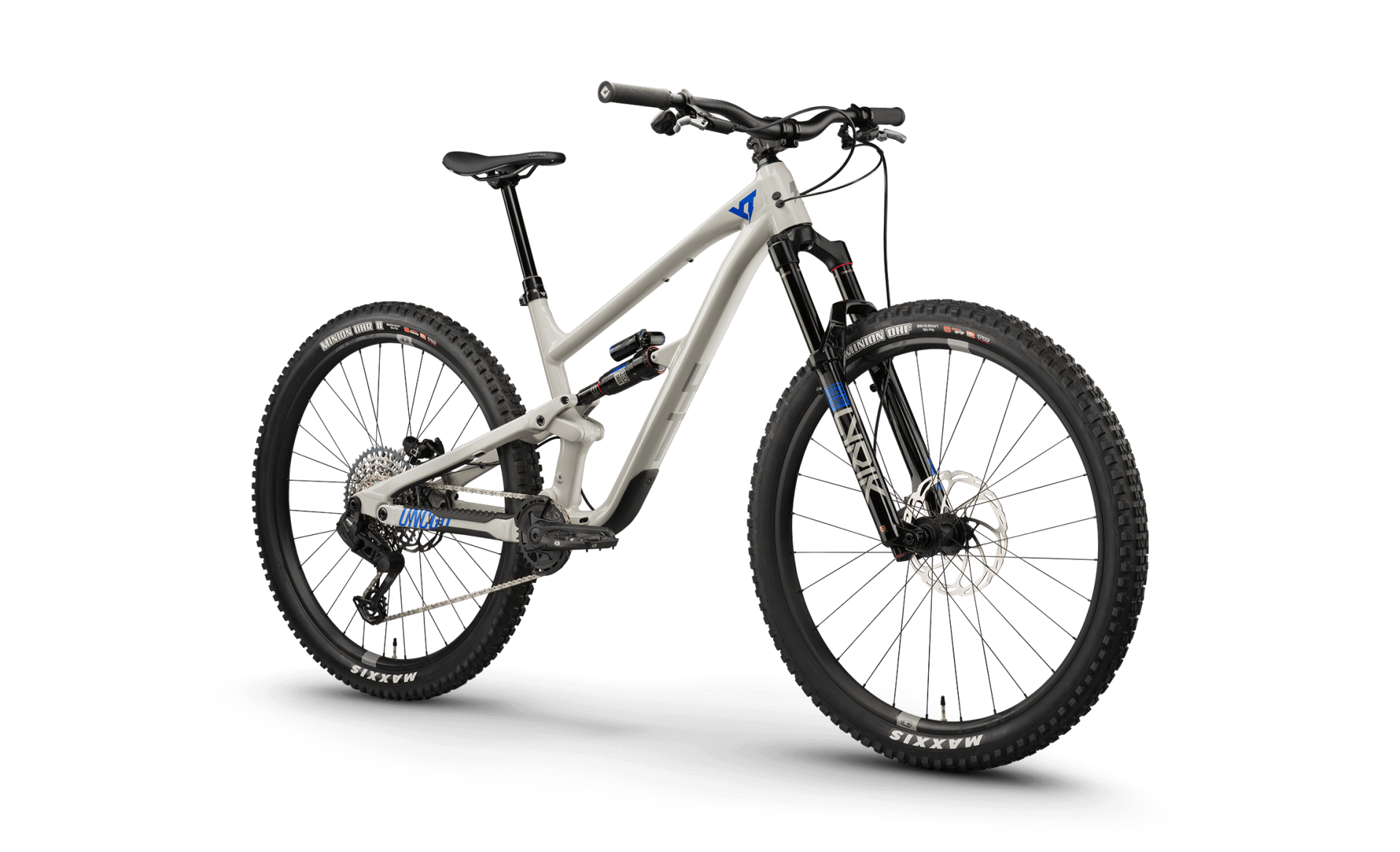 JEFFSY-29-AL-MY25-Core3-