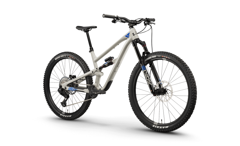 yt！ JEFFSY-29-AL-MY25-Core3-