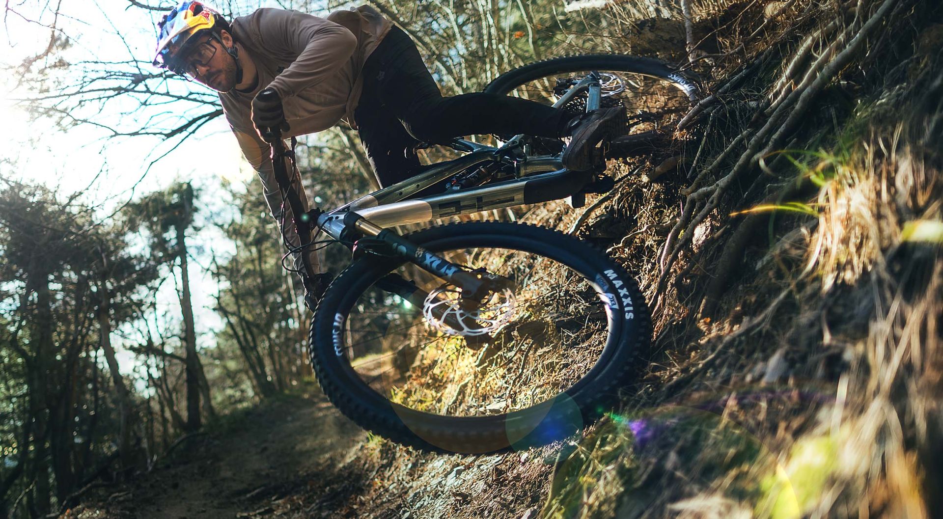 ALL MOUNTAIN BIKES visual data 7