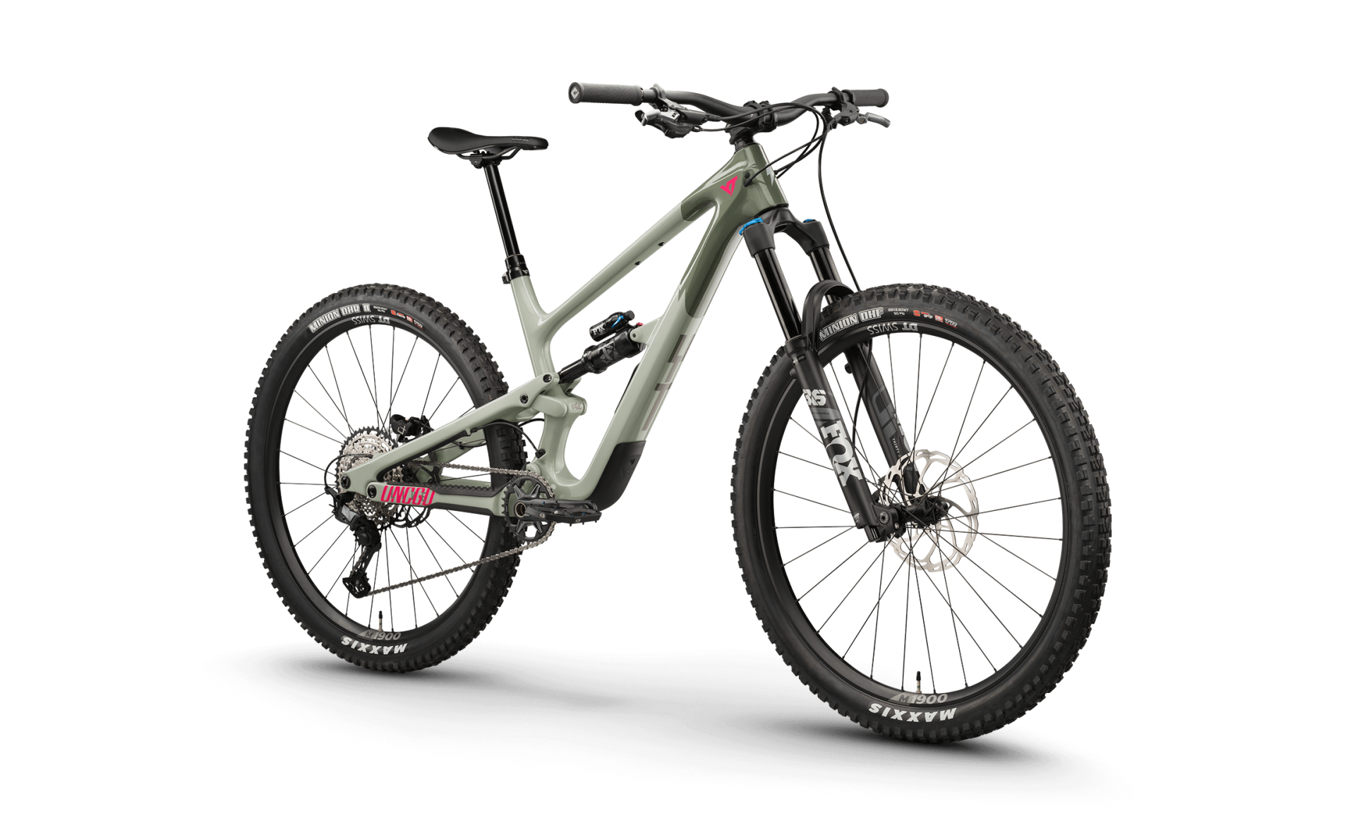 JEFFSY-29-CF-MY25-Core2-