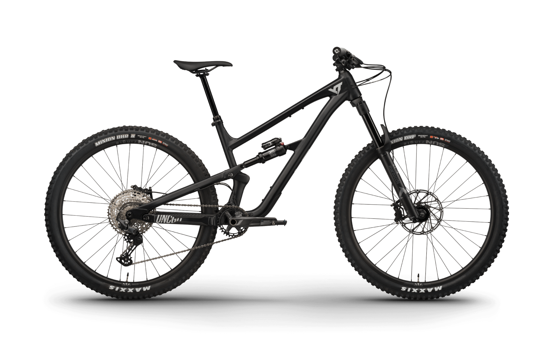 JEFFSY-29-AL-MY25-Core1-