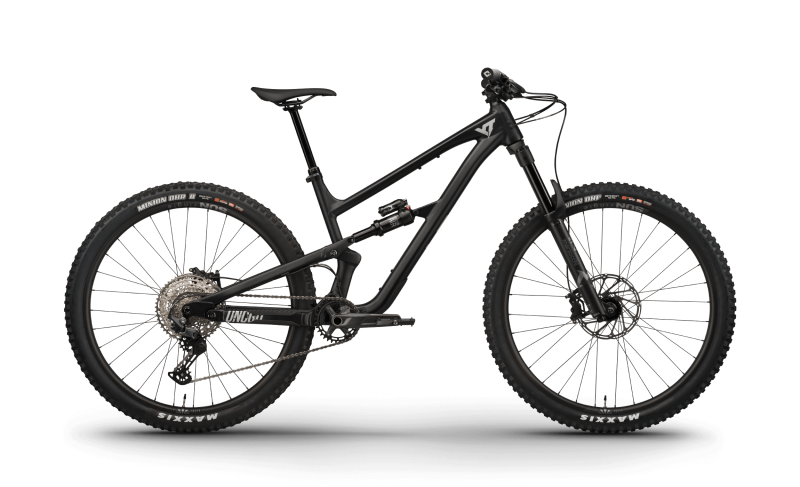 JEFFSY-29-AL-MY25-Core1-