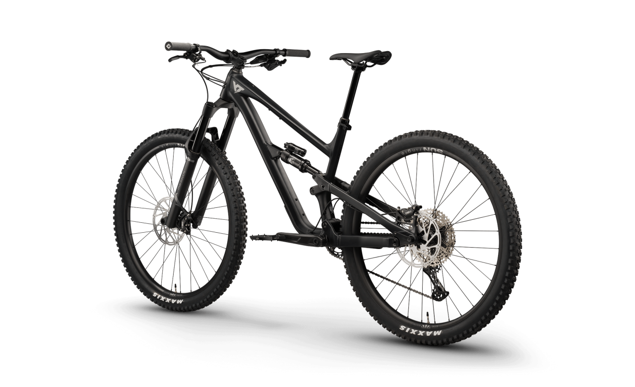 JEFFSY-29-AL-MY25-Core1-