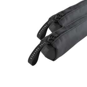 YT Stash Bag / Pair | YT-Industries