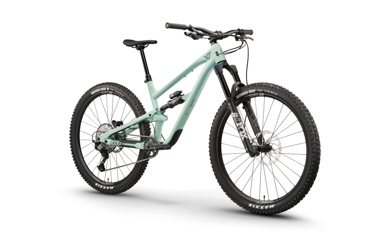 JEFFSY-29-AL-MY25-Core2-