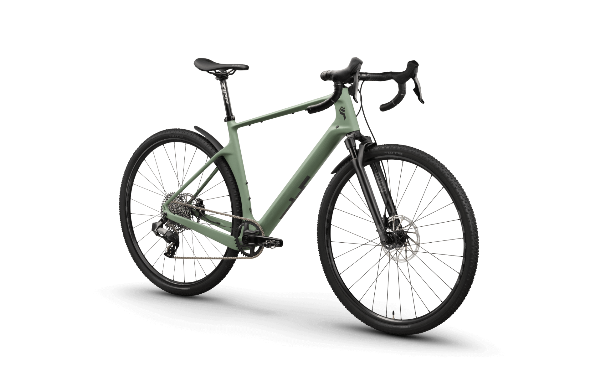 02_Szepter_Core3_AssaultGreen_