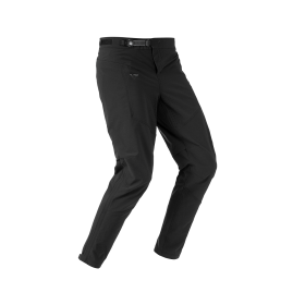 【GRAVER】24FW★ Banding Nylon Cargo Pants American Stitch Baggy Nylon Pants – DTLR