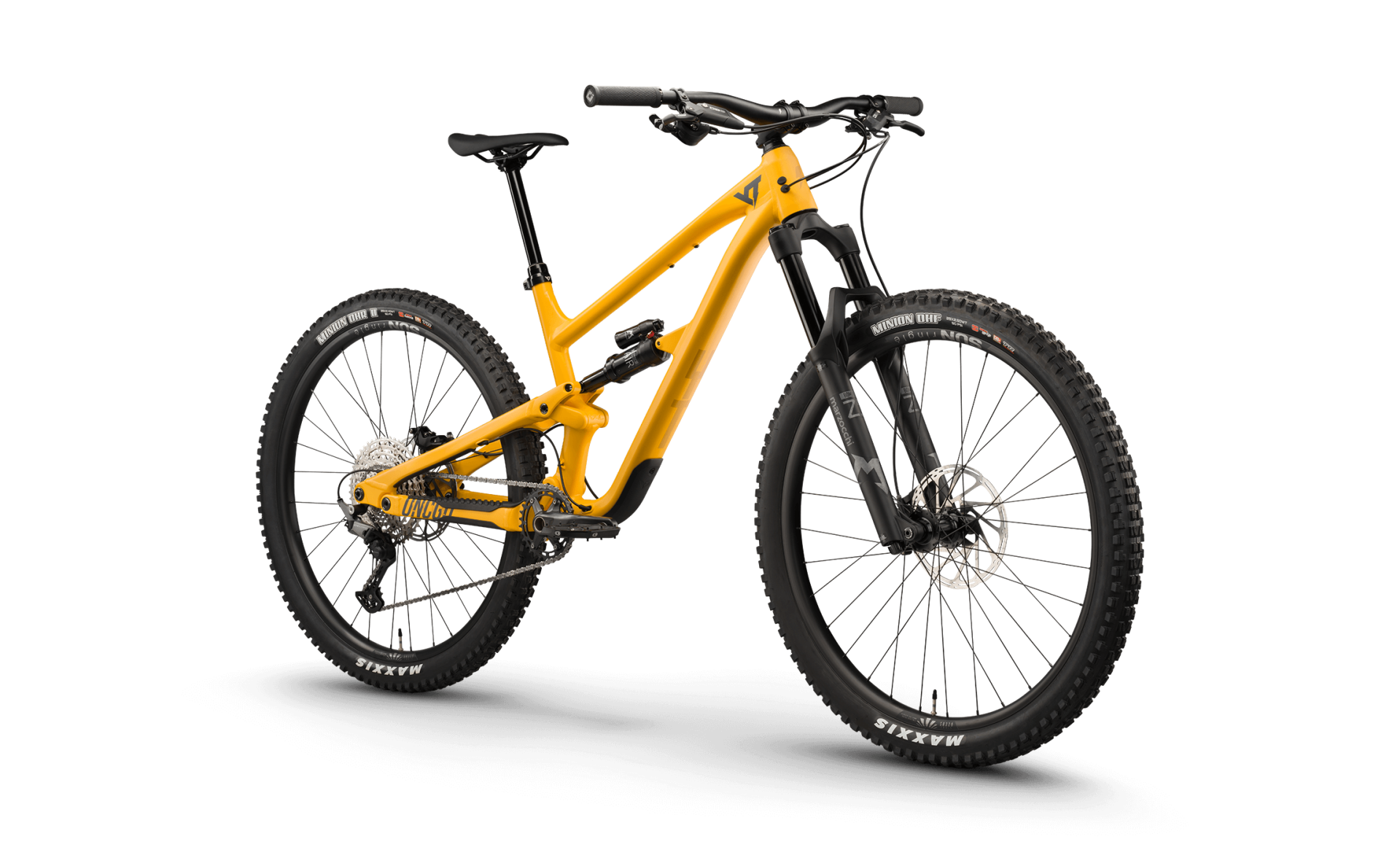 JEFFSY-29-AL-MY25-Core1-