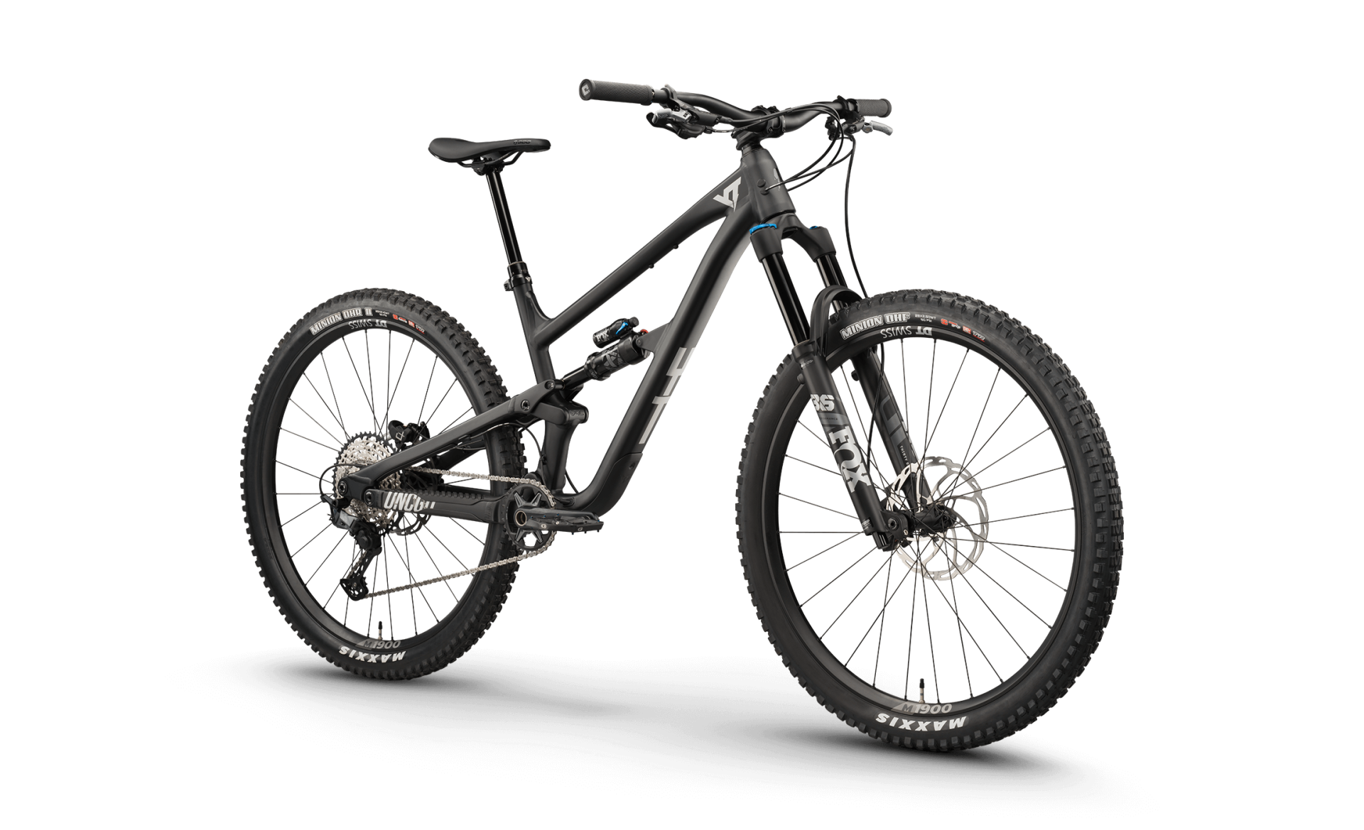 JEFFSY-29-AL-MY25-Core2-