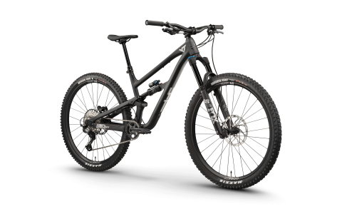 JEFFSY-29-AL-MY25-Core2-