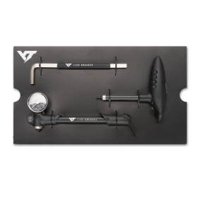 Toolkit Standard