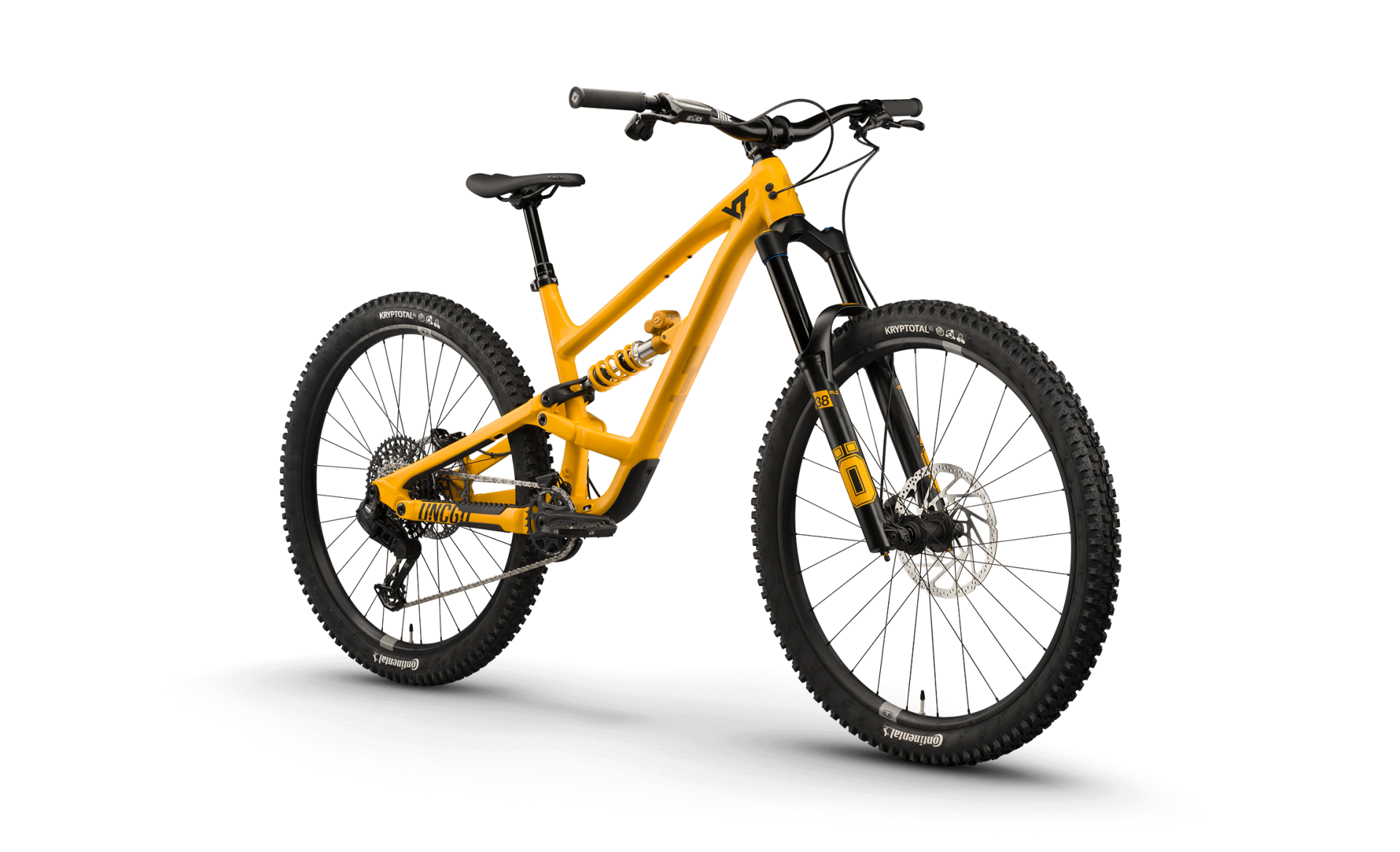 CAPRA-29-AL-MY25-Core3-