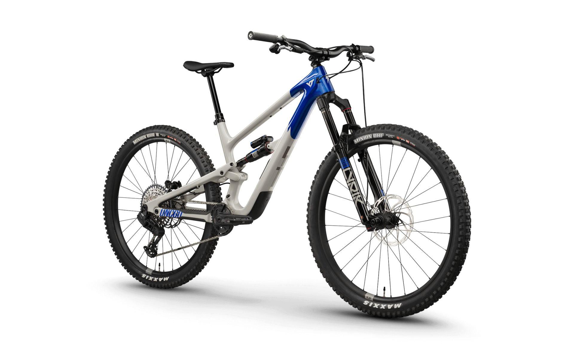 JEFFSY-29-CF-MY25-Core3-
